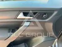 2019 Volkswagen Caddy