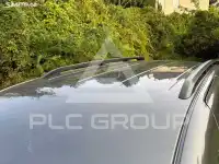 2019 Volkswagen Caddy