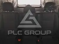 2019 Volkswagen Caddy