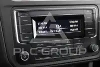 2019 Volkswagen Caddy
