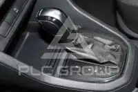 2019 Volkswagen Caddy