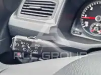 2019 Volkswagen Caddy