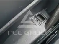 2019 Volkswagen Caddy
