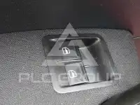2019 Volkswagen Caddy