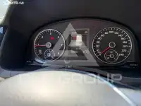 2019 Volkswagen Caddy