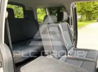2019 Volkswagen Caddy