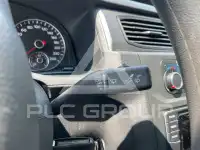2019 Volkswagen Caddy