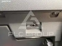 2019 Volkswagen Caddy
