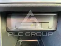 2019 Volkswagen Caddy
