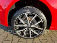 2019 Volkswagen Caddy
