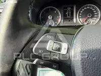 2019 Volkswagen Caddy