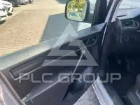 2019 Volkswagen Caddy