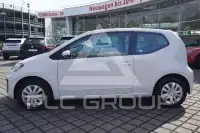 2019 Volkswagen Up