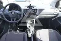2019 Volkswagen Up
