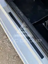 2019 Volkswagen Up