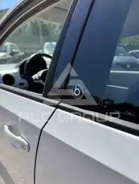 2019 Volkswagen Up