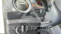 2019 Volkswagen Up