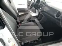 2019 Volkswagen Up