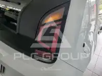 2019 Volkswagen Up