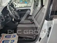 2019 Volkswagen Up