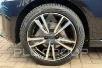 2019 Volkswagen Up