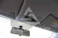 2019 Volkswagen Up