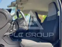 2019 Volkswagen Up