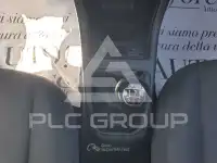 2019 Volkswagen Up