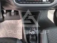 2019 Volkswagen Up