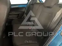2019 Volkswagen Up