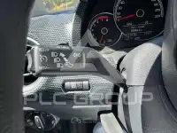 2019 Volkswagen Up