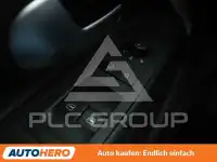 2019 Volkswagen Up