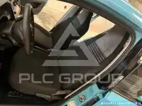 2019 Volkswagen Up