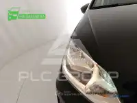 2019 Volkswagen Up