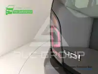 2019 Volkswagen Up
