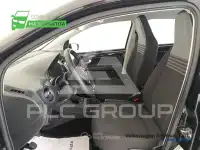 2019 Volkswagen Up