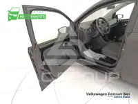 2019 Volkswagen Up