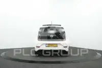 2019 Volkswagen Up