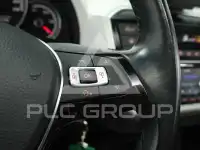 2019 Volkswagen Up