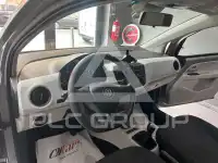 2019 Volkswagen Up