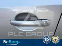 2019 Volkswagen Up