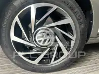 2019 Volkswagen Up