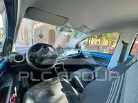 2019 Volkswagen Up