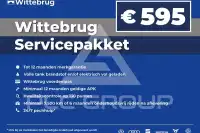 2019 Volkswagen Up