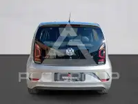 2019 Volkswagen Up