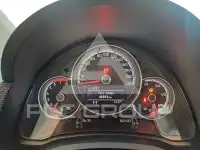 2019 Volkswagen Up