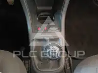 2019 Volkswagen Up