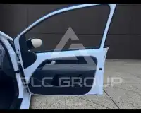 2019 Volkswagen Up