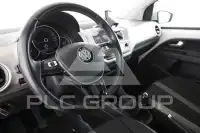 2019 Volkswagen Up