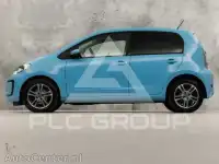 2019 Volkswagen Up